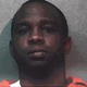 Benjuiel Johnson
Louisiana Department of Corrections